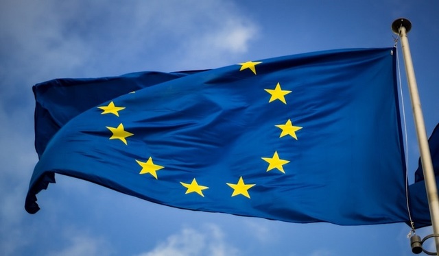 Uniunea Europeană propune reformarea regulilor privind fuziunile, pentru a sprijini ”campioni europeni”