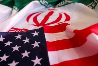 Iranul ameninţă obiectivele americane „din regiune” în cazul unui atac asupra petrolierelor sale