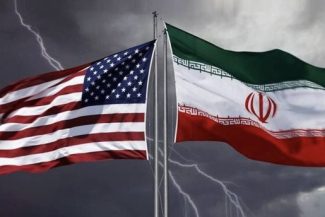 SUA şi Iranul nu par să se apropie de încetarea conflictului. Teheranul pune la îndoială „seriozitatea” Washingtonului, în timp ce CIA evaluează că regimul islamic poate rezista luni de zile blocajului maritim