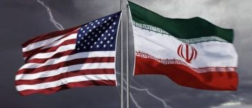 SUA şi Iranul nu par să se apropie de încetarea conflictului. Teheranul pune la îndoială „seriozitatea” Washingtonului, în timp ce CIA evaluează că regimul islamic poate rezista luni de zile blocajului maritim