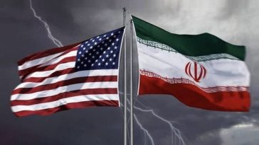 SUA şi Iranul nu par să se apropie de încetarea conflictului. Teheranul pune la îndoială „seriozitatea” Washingtonului, în timp ce CIA evaluează că regimul islamic poate rezista luni de zile blocajului maritim