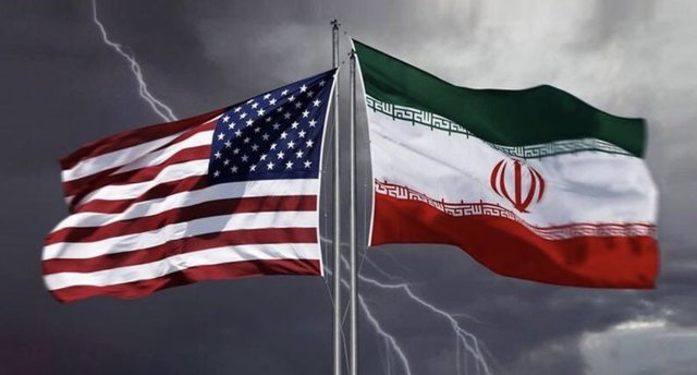 SUA şi Iranul nu par să se apropie de încetarea conflictului. Teheranul pune la îndoială „seriozitatea” Washingtonului, în timp ce CIA evaluează că regimul islamic poate rezista luni de zile blocajului maritim