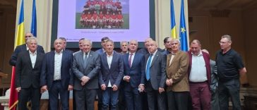 “Mi-e şi ruşine!” Ce pensie are Tudorel Stoica, component al legendarei Steaua ’86