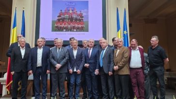 “Mi-e şi ruşine!” Ce pensie are Tudorel Stoica, component al legendarei Steaua ’86