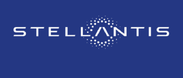 Stellantis şi Leapmotor îşi extind parteneriatul prin producţia comună de automobile electrice în Europa