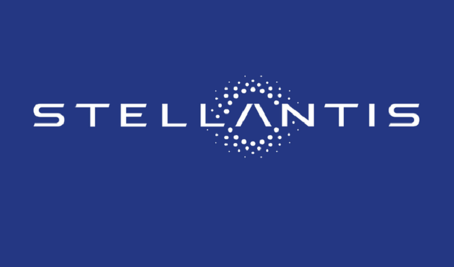 Stellantis şi Leapmotor îşi extind parteneriatul prin producţia comună de automobile electrice în Europa