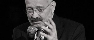 Stelian Tănase, mesaj pentru liberali: Aţi făcut cârdăşie cu PSD-ul, cea mai mare greşeală din ultimii 35 de ani/ Trebuie să staţi în opoziţie în următorii ani. Orice apropiere de putere până la alegeri este fatală