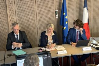 Franţuzoaica infectată cu hantavirus suferă de forma cardiopulmonară „cea mai gravă”. Există posibilitatea ca virusul să fi suferit o mutaţie. Ministrul sănătăţii: „Sunt lucruri pe care nu le ştim despre acest virus”