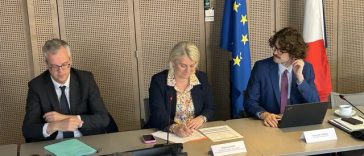 Franţuzoaica infectată cu hantavirus suferă de forma cardiopulmonară „cea mai gravă”. Există posibilitatea ca virusul să fi suferit o mutaţie. Ministrul sănătăţii: „Sunt lucruri pe care nu le ştim despre acest virus”