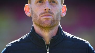 Antrenorul principal Ed Still, demis de la Watford după mai puţin de trei luni