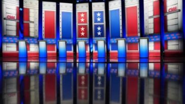 Un guvernator republican în California? Un scenariu aparent improbabil devine posibil din cauza diviziunilor din rândul democraţilor