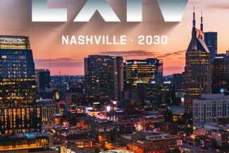 Fotbal american: Super Bowl LXIV va avea loc la Nashville în februarie 2030