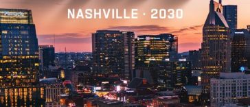 Fotbal american: Super Bowl LXIV va avea loc la Nashville în februarie 2030