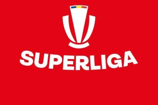 Superliga: Universitatea Craiova a învins Dinamo, scor 2-1, datorită unui gol marcat în minutul 90+1