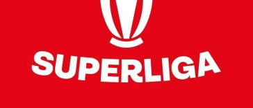 Superliga: Universitatea Craiova a învins Dinamo, scor 2-1, datorită unui gol marcat în minutul 90+1