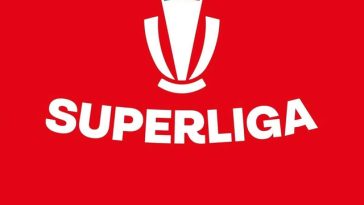 Superliga: Universitatea Craiova a învins Dinamo, scor 2-1, datorită unui gol marcat în minutul 90+1