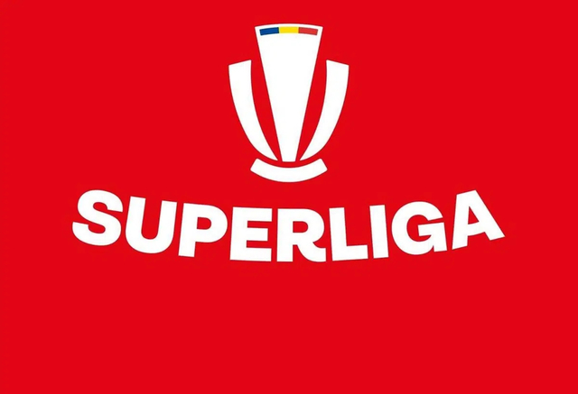 Superliga: Universitatea Craiova a învins Dinamo, scor 2-1, datorită unui gol marcat în minutul 90+1
