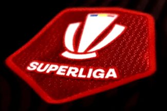 Echipele din SuperLiga care au primit licenţa de Europa pentru sezonul 2026/2027. Anunţul FRF
