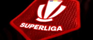 Echipele din SuperLiga care au primit licenţa de Europa pentru sezonul 2026/2027. Anunţul FRF
