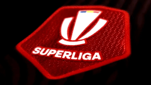 Echipele din SuperLiga care au primit licenţa de Europa pentru sezonul 2026/2027. Anunţul FRF
