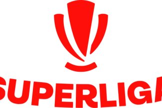 Superliga: Oţelul Galaţi – Farul Constanţa 3-2