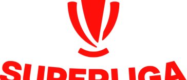 Superliga: Oţelul Galaţi – Farul Constanţa 3-2
