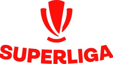 Superliga: Oţelul Galaţi – Farul Constanţa 3-2