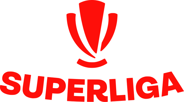 Superliga: Oţelul Galaţi – Farul Constanţa 3-2
