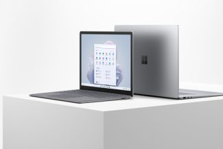 Qualcomm lansează un chipset pentru laptopuri ieftine