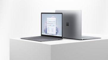 Qualcomm lansează un chipset pentru laptopuri ieftine