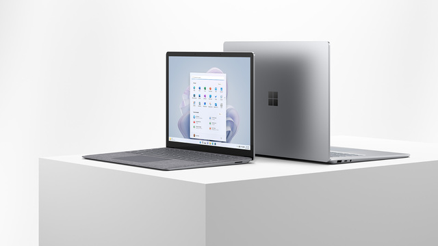 Qualcomm lansează un chipset pentru laptopuri ieftine