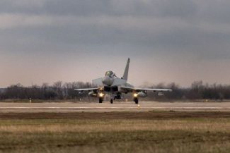 Prezenţa militară americană în Europa – Nicuşor Dan: Nu veţi vedea între aliaţii europeni negocieri, discuţii neprincipiale despre cum să împărţim trupele americane / Ce spune Mark Rutte