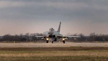 Prezenţa militară americană în Europa – Nicuşor Dan: Nu veţi vedea între aliaţii europeni negocieri, discuţii neprincipiale despre cum să împărţim trupele americane / Ce spune Mark Rutte