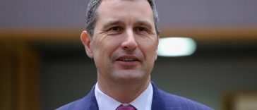 Tanczos Barna: De ce ar renunţa colegii de la PNL după ce au avut un premier care a acceptat în perioada cea mai grea? De ce ar face ei pasul înapoi, mai ales că vedem o creştere la PNL, o creştere de susţinere la domnul Bolojan?