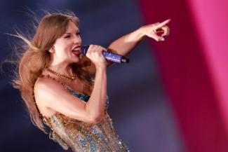 Bărbatul care a pus la cale un atac la concertul lui Taylor Swift din Austria a fost condamnat la 15 ani de închisoare