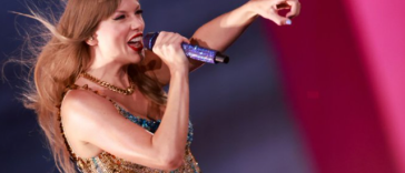 Bărbatul care a pus la cale un atac la concertul lui Taylor Swift din Austria a fost condamnat la 15 ani de închisoare