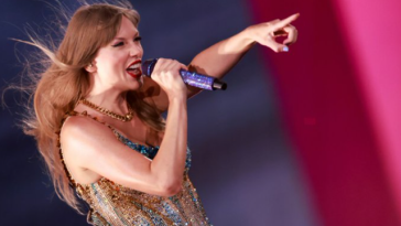 Bărbatul care a pus la cale un atac la concertul lui Taylor Swift din Austria a fost condamnat la 15 ani de închisoare