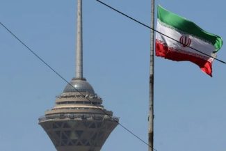 SUA atacă Iranul în pofida armistiţiului şi unor progrese în negocieri