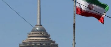 SUA atacă Iranul în pofida armistiţiului şi unor progrese în negocieri