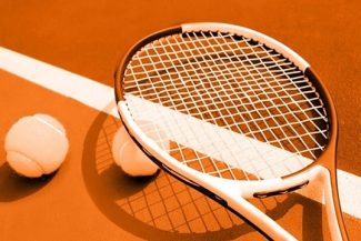 Clasamentul WTA: Sorana Cîrstea, jucătoarea din România cel mai bine clasată. Urcare de cinci locuri pentru Jaqueline Cristian