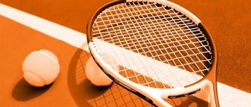 Clasamentul WTA: Sorana Cîrstea, jucătoarea din România cel mai bine clasată. Urcare de cinci locuri pentru Jaqueline Cristian