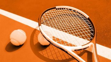 Clasamentul WTA: Sorana Cîrstea, jucătoarea din România cel mai bine clasată. Urcare de cinci locuri pentru Jaqueline Cristian