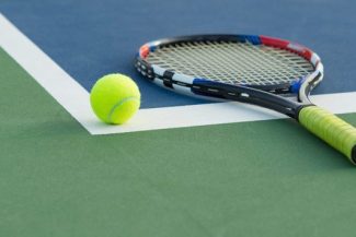 Clasamentul ATP: Jannik Sinner continuă să ocupe locul 1 mondial. Cine este jucătorul român cel mai bine clasat