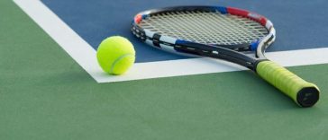 Clasamentul ATP: Jannik Sinner continuă să ocupe locul 1 mondial. Cine este jucătorul român cel mai bine clasat