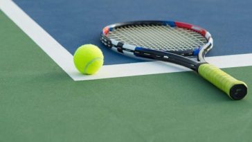 Clasamentul ATP: Jannik Sinner continuă să ocupe locul 1 mondial. Cine este jucătorul român cel mai bine clasat