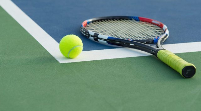 Clasamentul ATP: Jannik Sinner continuă să ocupe locul 1 mondial. Cine este jucătorul român cel mai bine clasat