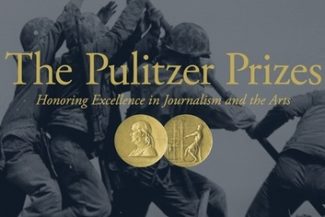 AP, Washington Post, Reuters şi Minnesota Star Tribune se numără printre câştigătorii Premiului Pulitzer pentru lucrările din 2025