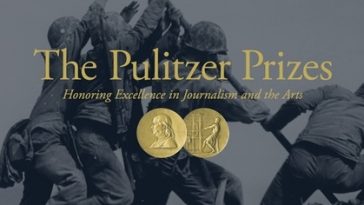 AP, Washington Post, Reuters şi Minnesota Star Tribune se numără printre câştigătorii Premiului Pulitzer pentru lucrările din 2025