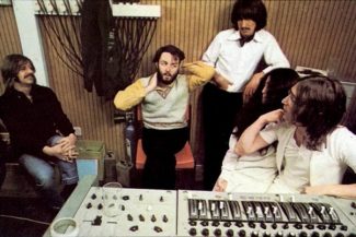 The Beatles va avea primul muzeu la Londra în 2027