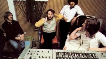 The Beatles va avea primul muzeu la Londra în 2027